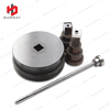 Carbide Wood Cutter Stamping Metal Mould