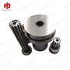 Powder Metallurgy Mould D25-D8 