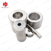 Carbide Stretch forming mould for Can Tooling