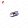 XDHT190450FR-27 Carbide CNC Cutting Tool for Lathe Aluminum