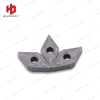 DNMG150604-PM CNC Tools Carbide Insert Turning Cutting Insert