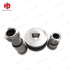 C-38-36268 Powder Metallurgy Mold for Pressing Carbide Ring