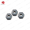 HNGX0906ANSN-M Carbide Milling Insert Lathe Cutting Tools