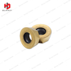 RPMT Carbide Milling Tool Round Milling Insert