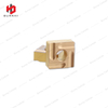 CNMG Carbide Turning Insert Lathe Carbide Inserts Tool