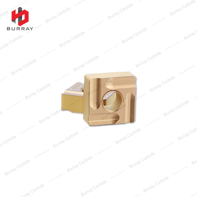 CNMG Carbide Turning Insert Lathe Carbide Inserts Tool