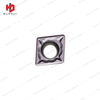 CCMT-TC CNC Lathe Machining Cutting Tool