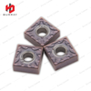 SNMG120404-MA Carbide Cutting Tool Square Insert for Lathe