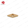 VBMT110304-HQ CNC Lathe Machining Cutting Tools