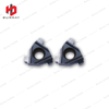 27ER-4.2 ISO Tungsten Carbide CNC Cutting Tool Threading Inserts