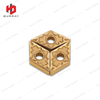 DNMG150408-HQ Carbide Turning Insert with CVD Coating Carbide Insert