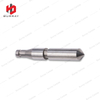 Carbide Customized Logging While Drilling Parts Valve Rod for Drilling