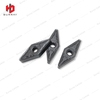 VNMG Carbide PVD/CVD Coated Turning Insert