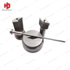 VCGW160402 Tungsten Carbide Dies For Pressing CNC Cutter