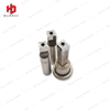 SNMG120408-SM Powder Metallurgy Mold for Pressing Carbide Inserts