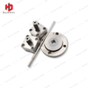  3R Tungsten Carbide Mould for Pressing CNMG120408-HQ Insert
