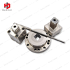 CNMG190646-6 Powder Metallurgy Carbide Punching Mould 
