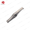 Customized Carbide Inserts CNC Cutting Tool