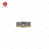 800-06A-PM1 High Quality CNC Cutting Tools Milling Cutter Insert