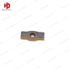 800-08A-PM1 Double Color Coated CNC Carbide Turning Tool