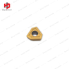TPGX1704R-G Milling Cutter for CNC Machine Cutting Tool