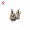 CCMT060204-MP Powder Metallurgy Mold for Pressing Carbide Inserts