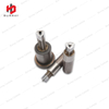 WNMX09T3 Carbide Insert Powder Metallurgy Dies for Pressing Insert