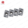 R39011T308M-PM Tungsten Carbide Insert Milling Cutter Cutting Tools