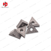 TNMG160404-FG Cermet Insert Cutting Tool External Turning Tool High Quality Lathe Tools