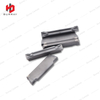 MGMN300 Carbide PVD Coated Cutting Insert for Grooving