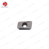 APMT1135PDER-DL Face Milling Cutter Indexable Tungsten Carbide Milling Inserts