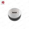 2x10x4-R3 Powder Metallurgy Mould 