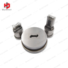 QC300806 Powder Metallurgy Punching Dies for Carbide Insert