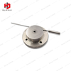 3R Powder Metallurgy Mould A005 