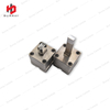 Tungsten Carbide Mould for Pressing LEHX1506-B Insert