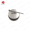 LC-NG6 Tungsten Carbide Customized Mold for Carbide Insert