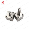 WNMG080412-MK Tungsten Carbide Stamping Mold