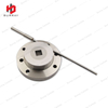 SNMA120412 Carbide Powder Press Dies for Insert