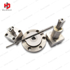 SOMT12T320PEER-FT High Precision Powder Metallurgy Punching Dies
