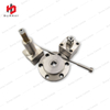 R245-12T3M-PL Tungsten Carbide Punch Dies for Milling Insert
