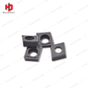 CCMT09T308-HM Turning Insert Carbide Tool CNC Lathe Turning Tools