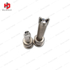 MKZ-A-D19 Tungsten Carbide Mold for Carbide Insert