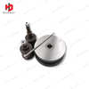 SEUT13T3 Carbide Mold for Pressing Milling Insert