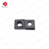 XCNT130408EN Tungsten Carbide Cnc Turning Inserts