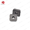880-090608H-C-LM Tungsten Carbide Milling Machine Carbide Insert with PVD Coating