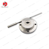 3R Tungsten Carbide Mold DCMT11T304-GP for Pressing DCMT Insert