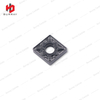 CNMG120408-MA Carbide Turning Tool Inserts with Nano Coating