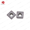 Drilling Insert SPMT11T308-PD Brand New Condition Carbide Drill Insert