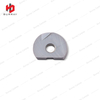 P3200-D20 20mm Diameter Ball Nose Carbide Insert P3200-D20 for End Mill Holder