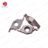 Specially Customized Grooving Insert FGV1604R-150DM40 Different Shaped Carbide Insert